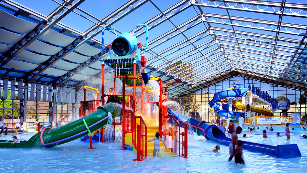 LompocAquaticCenterDetails1 19six Architects