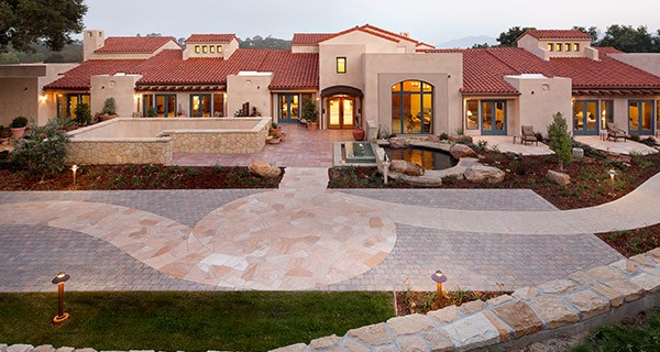 Visiting Nurse & Hospice Care - Serenity House