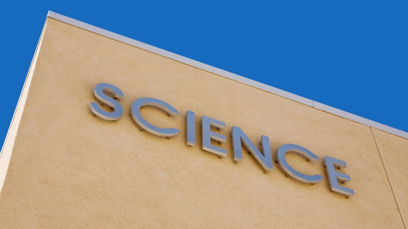 Allan-Hancock-College-04 - 19six Architects