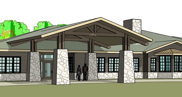Hospice Of Humboldt