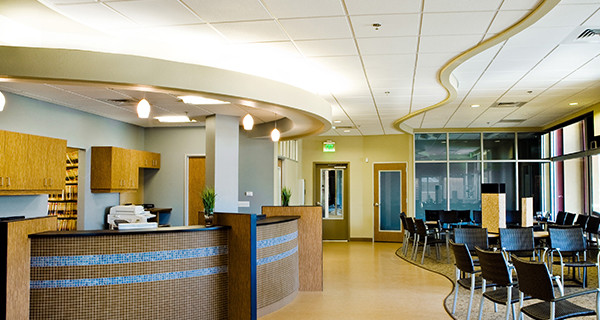 San Luis Obispo Eye Associates