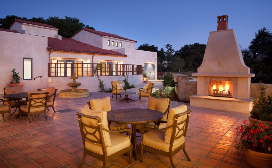 SERENITYHOUSE2 19six Architects