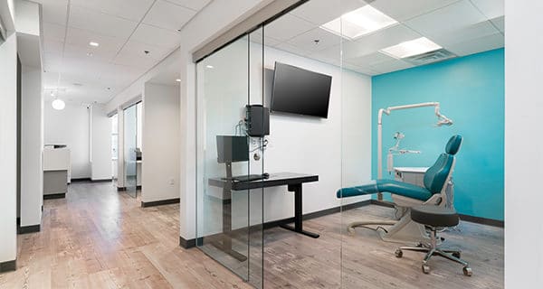 Central Coast Orthodontics