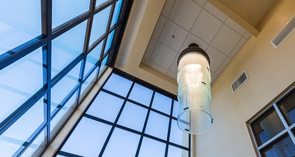 Light House Bank