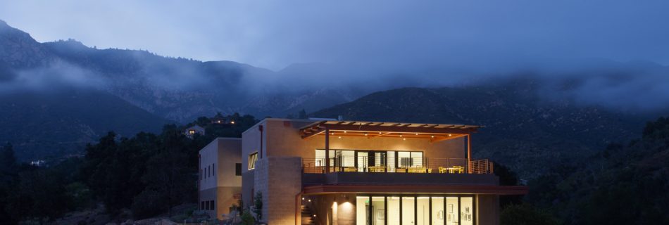 Pritzlaff Conservation Center and Botanic Garden