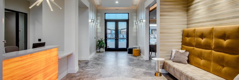 Lennar at Heritage Solaire, Sol Club