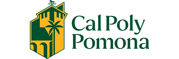 Cal Poly Pomona