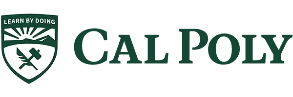 Cal Poly SLO