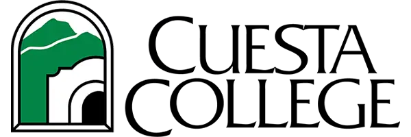 Cuesta College