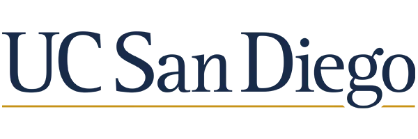 UCSD